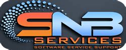 srhnb|Family Portal ~ Log In .